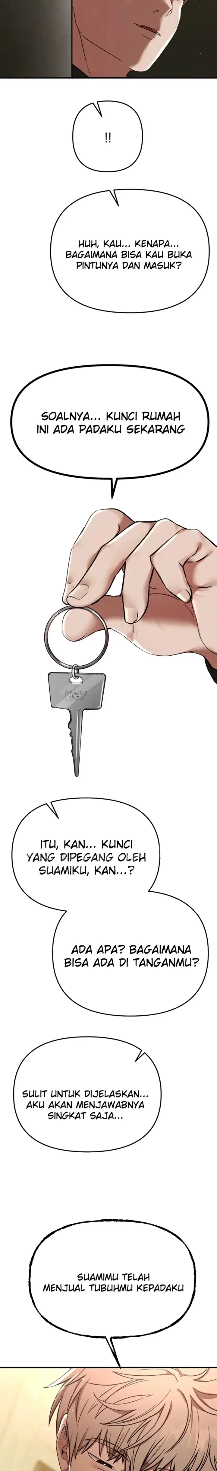 image-komik-eranganmu-membuatku-semakin-menggila-chapter-63-16/18