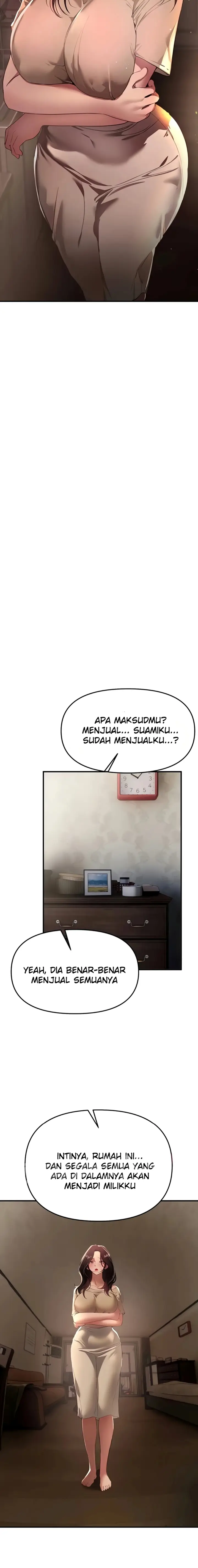 image-komik-eranganmu-membuatku-semakin-menggila-chapter-64-2/19