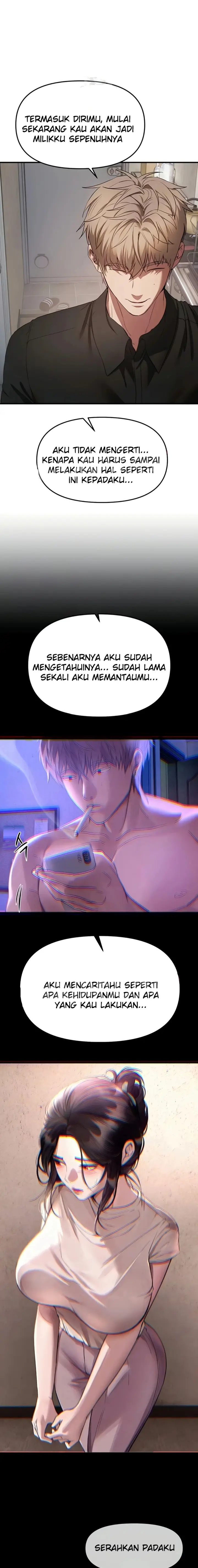 image-komik-eranganmu-membuatku-semakin-menggila-chapter-64-3/19