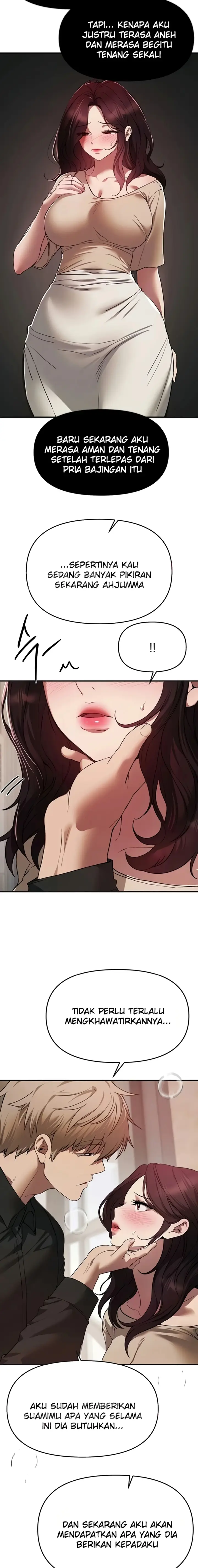 image-komik-eranganmu-membuatku-semakin-menggila-chapter-64-5/19