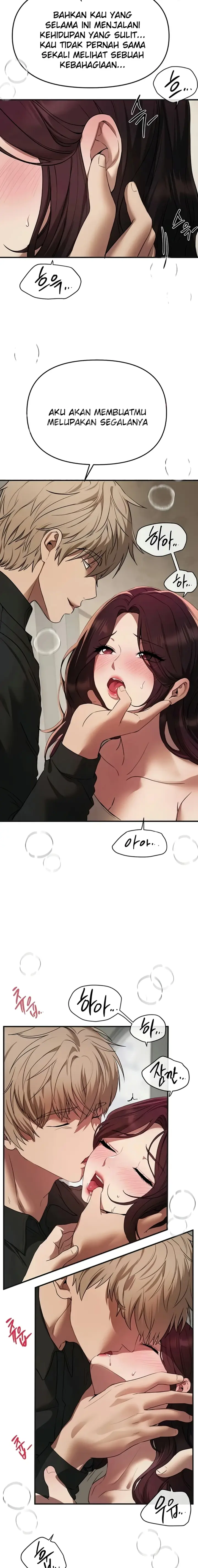image-komik-eranganmu-membuatku-semakin-menggila-chapter-64-7/19