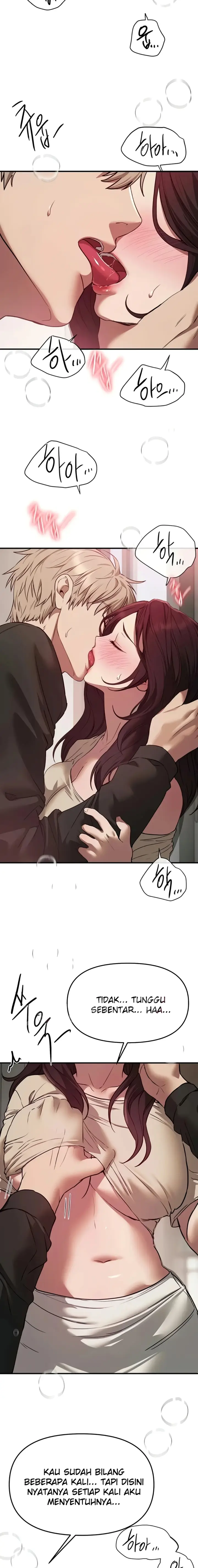 image-komik-eranganmu-membuatku-semakin-menggila-chapter-64-8/19