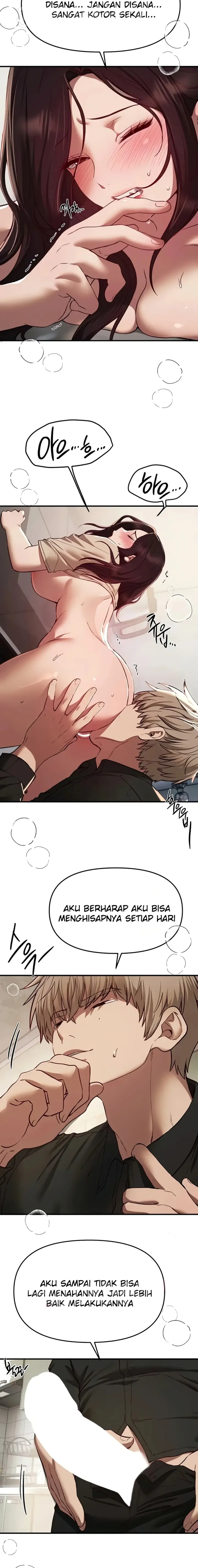 image-komik-eranganmu-membuatku-semakin-menggila-chapter-64-12/19