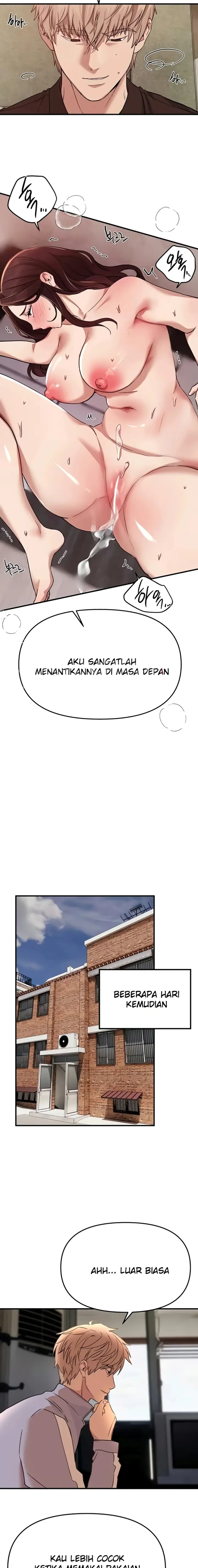 image-komik-eranganmu-membuatku-semakin-menggila-chapter-64-16/19