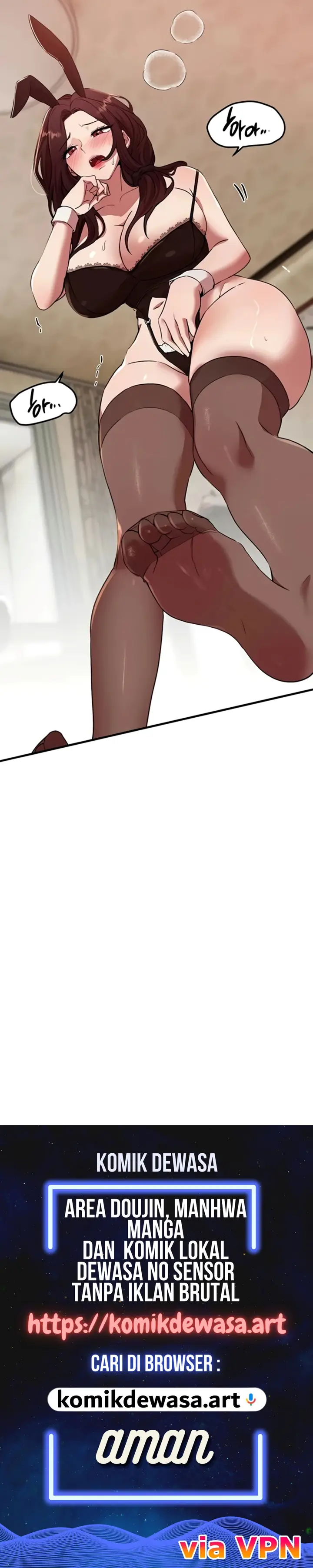 image-komik-eranganmu-membuatku-semakin-menggila-chapter-64-18/19