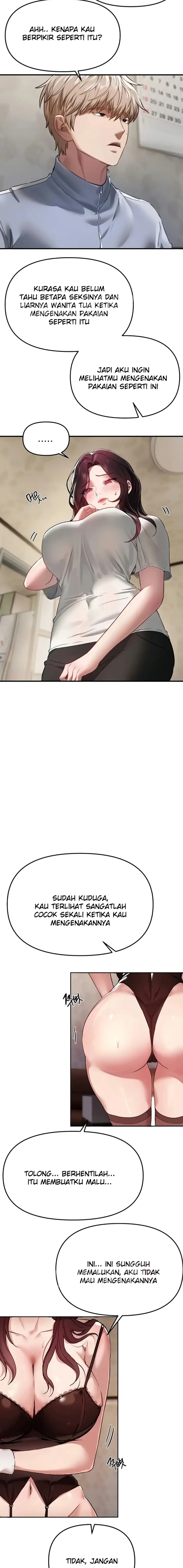 image-komik-eranganmu-membuatku-semakin-menggila-chapter-65-1/18