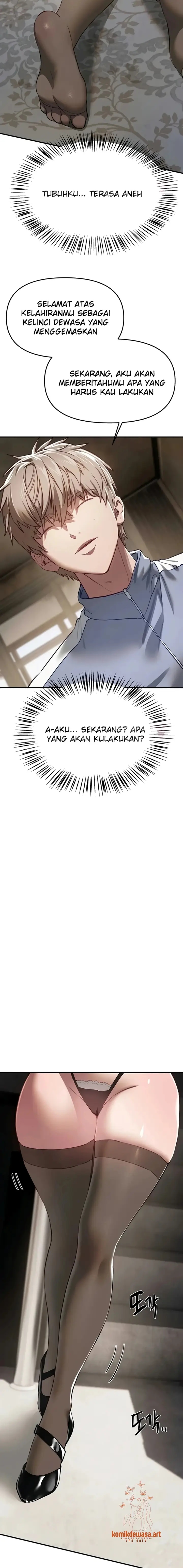 image-komik-eranganmu-membuatku-semakin-menggila-chapter-65-8/18