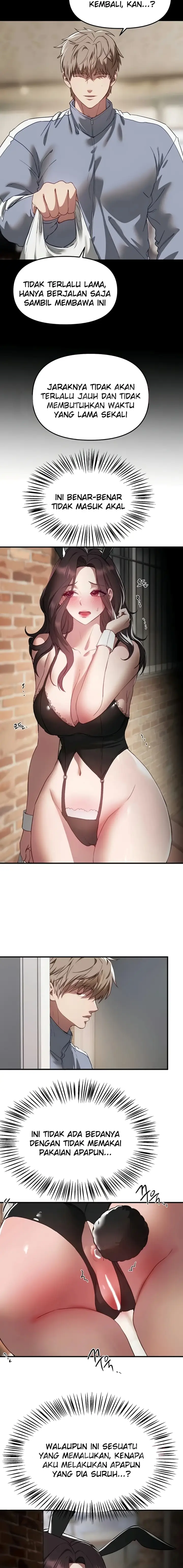 image-komik-eranganmu-membuatku-semakin-menggila-chapter-65-10/18