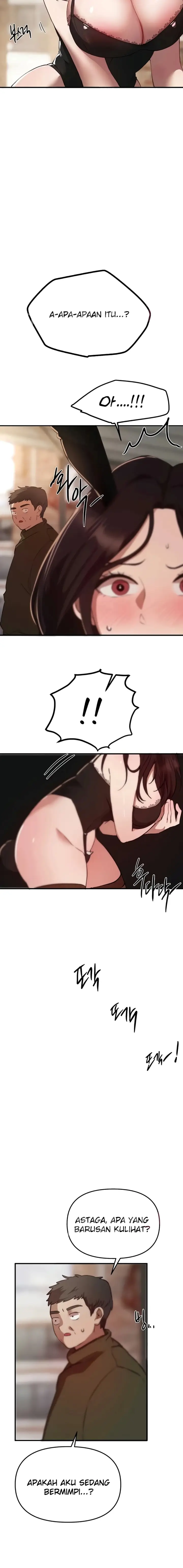 image-komik-eranganmu-membuatku-semakin-menggila-chapter-65-12/18