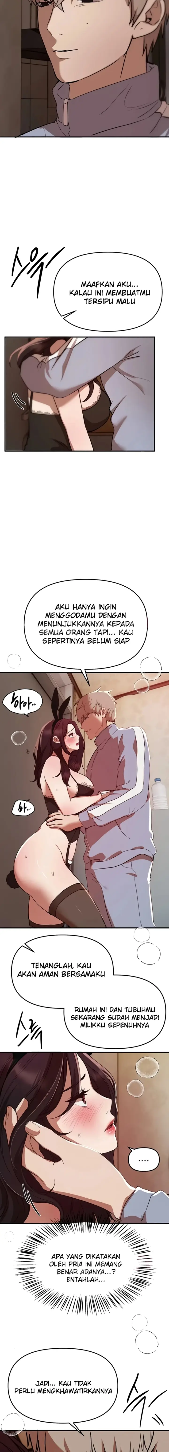 image-komik-eranganmu-membuatku-semakin-menggila-chapter-65-14/18