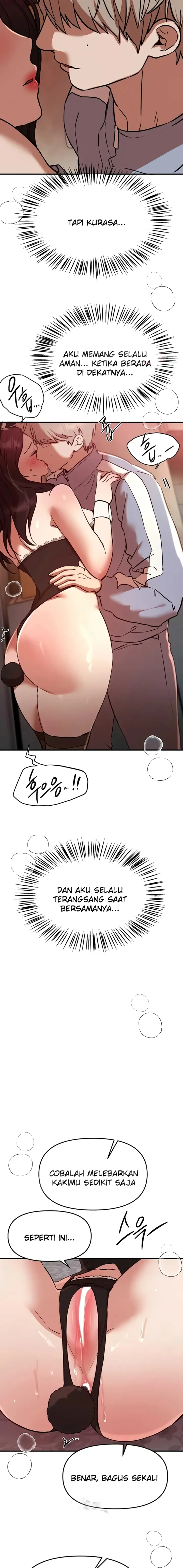 image-komik-eranganmu-membuatku-semakin-menggila-chapter-65-15/18