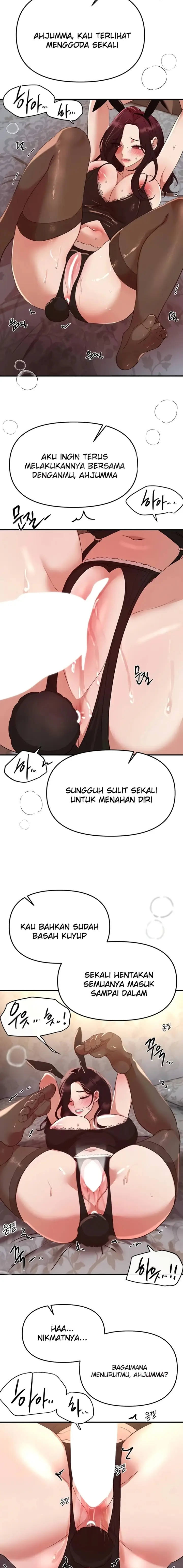 image-komik-eranganmu-membuatku-semakin-menggila-chapter-65-16/18