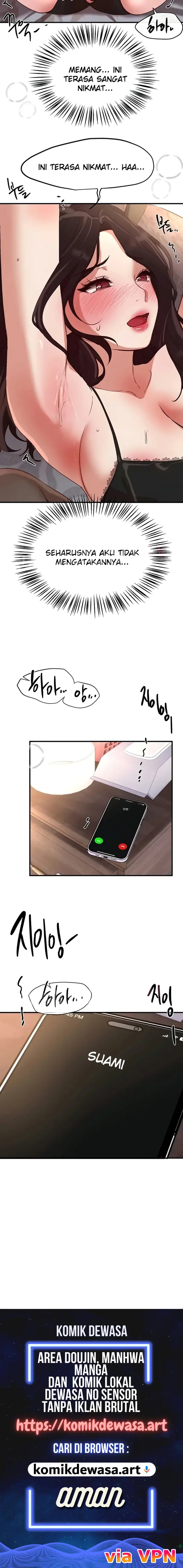 image-komik-eranganmu-membuatku-semakin-menggila-chapter-65-17/18