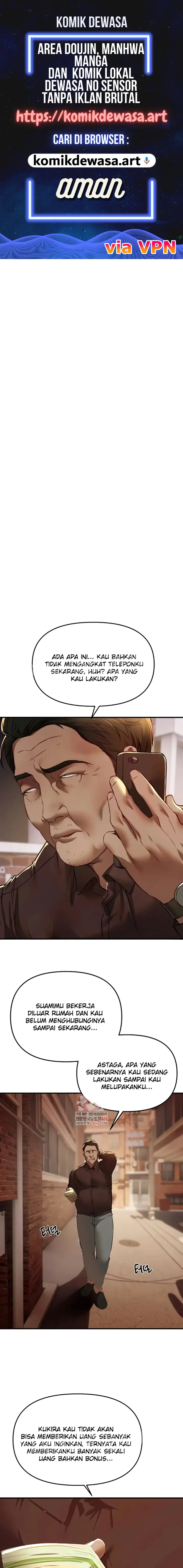 image-komik-eranganmu-membuatku-semakin-menggila-chapter-66-0/17