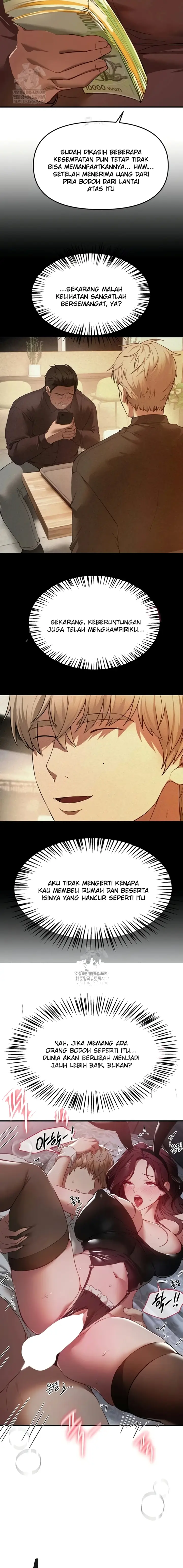 image-komik-eranganmu-membuatku-semakin-menggila-chapter-66-1/17