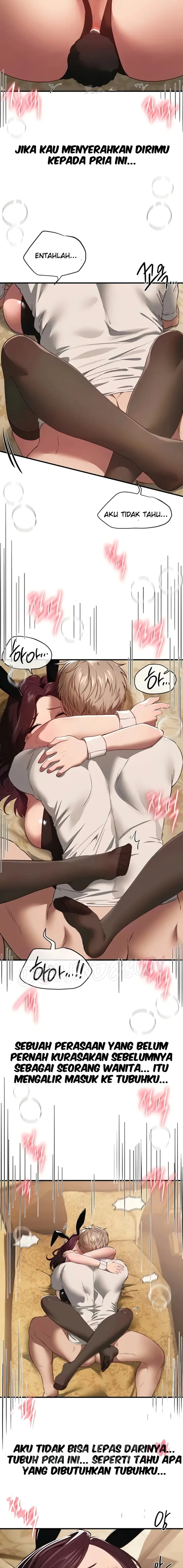 image-komik-eranganmu-membuatku-semakin-menggila-chapter-66-3/17