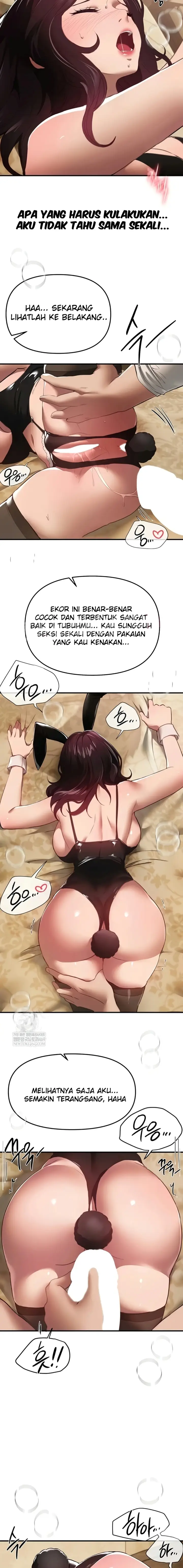 image-komik-eranganmu-membuatku-semakin-menggila-chapter-66-4/17