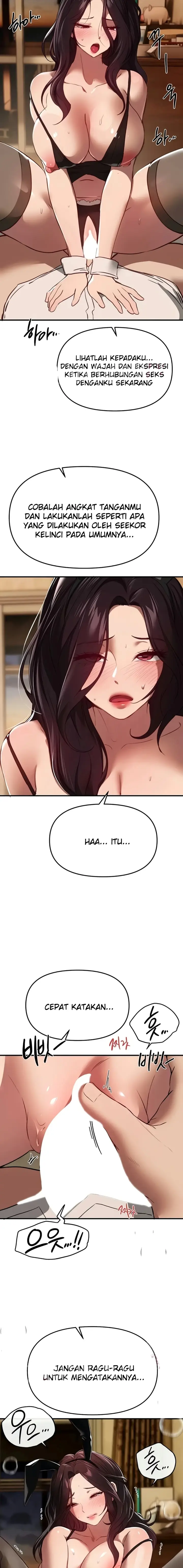 image-komik-eranganmu-membuatku-semakin-menggila-chapter-66-8/17