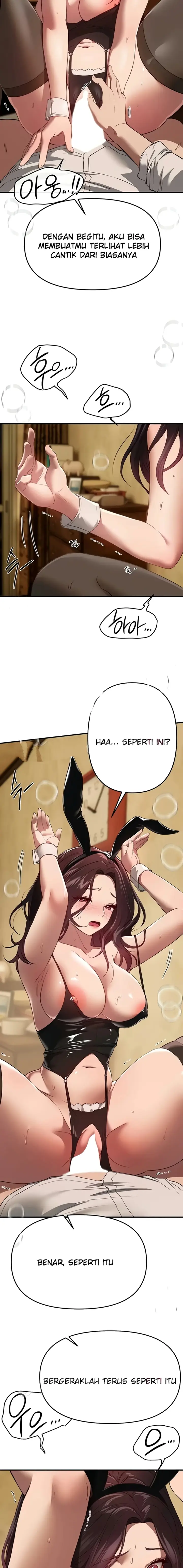 image-komik-eranganmu-membuatku-semakin-menggila-chapter-66-9/17