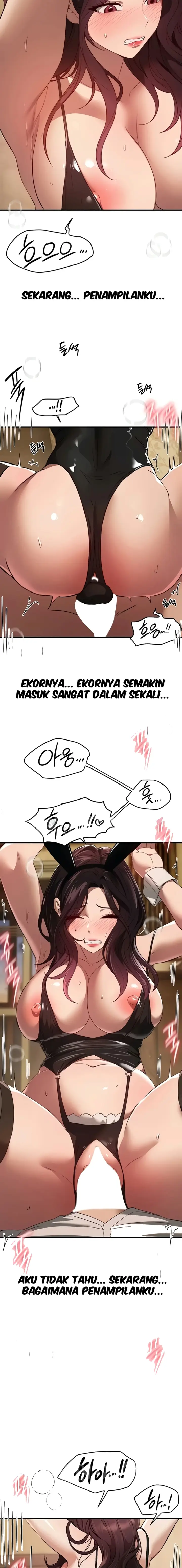 image-komik-eranganmu-membuatku-semakin-menggila-chapter-66-10/17