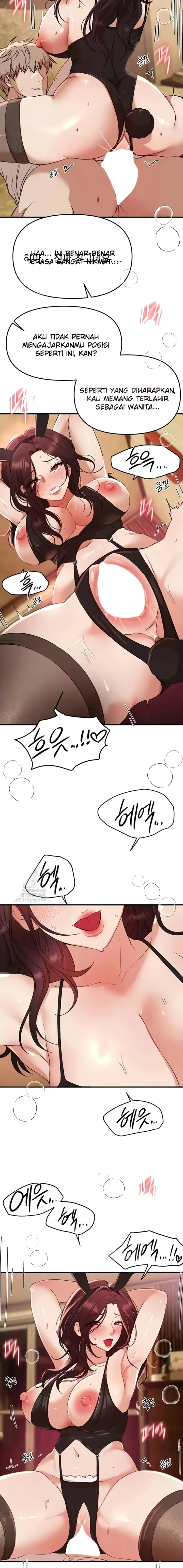 image-komik-eranganmu-membuatku-semakin-menggila-chapter-66-11/17