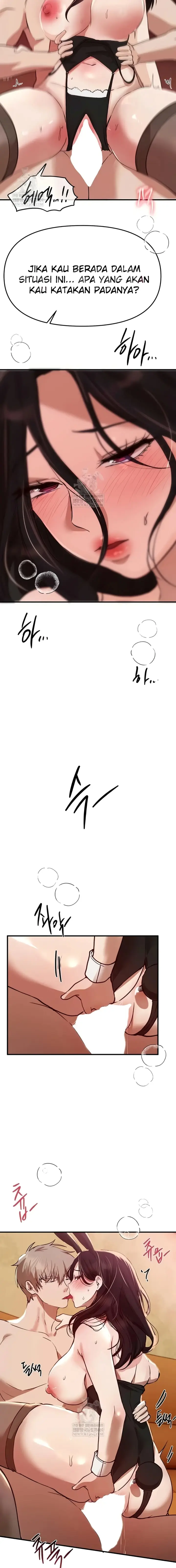 image-komik-eranganmu-membuatku-semakin-menggila-chapter-66-15/17
