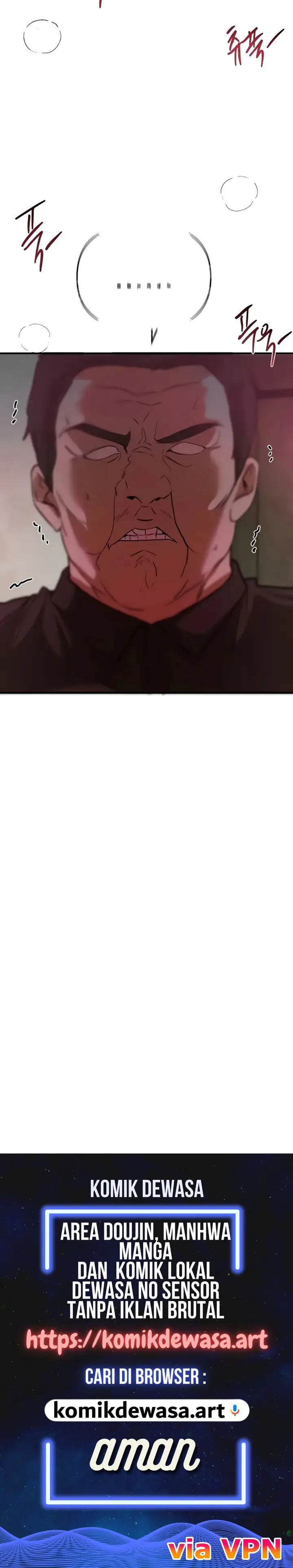image-komik-eranganmu-membuatku-semakin-menggila-chapter-66-16/17