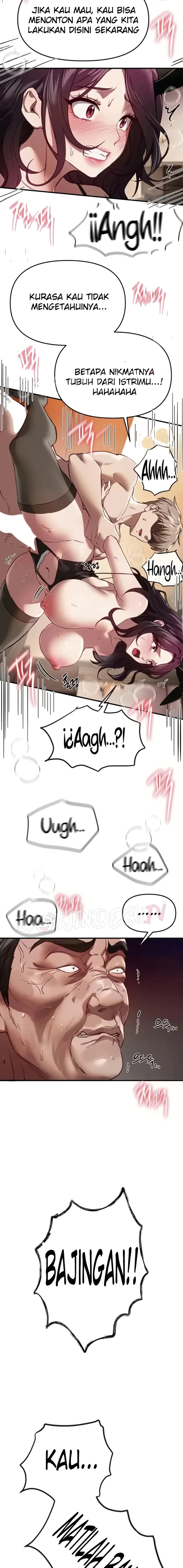 image-komik-eranganmu-membuatku-semakin-menggila-chapter-67-4/16