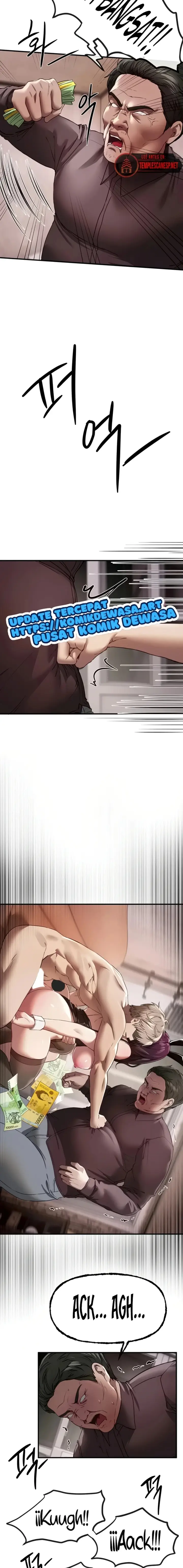 image-komik-eranganmu-membuatku-semakin-menggila-chapter-67-5/16