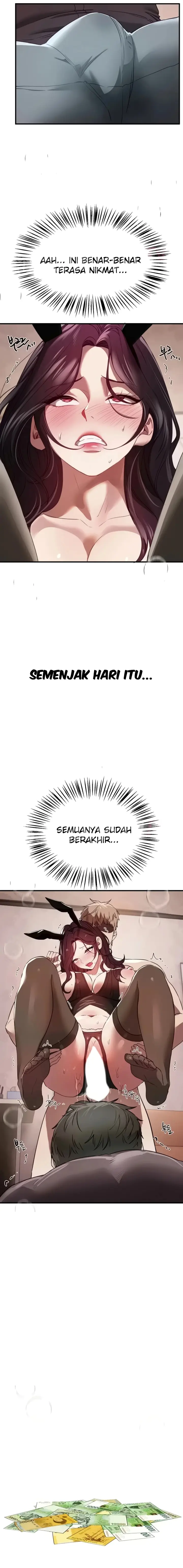 image-komik-eranganmu-membuatku-semakin-menggila-chapter-67-9/16