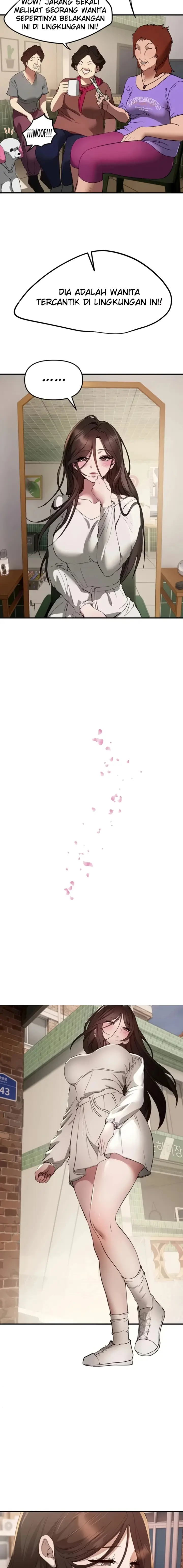 image-komik-eranganmu-membuatku-semakin-menggila-chapter-67-11/16