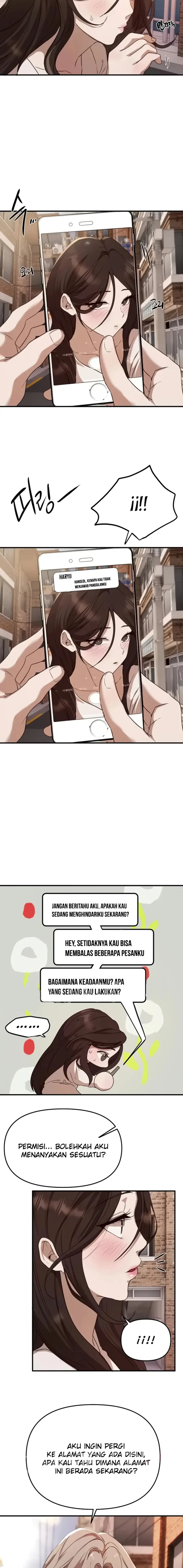 image-komik-eranganmu-membuatku-semakin-menggila-chapter-67-12/16