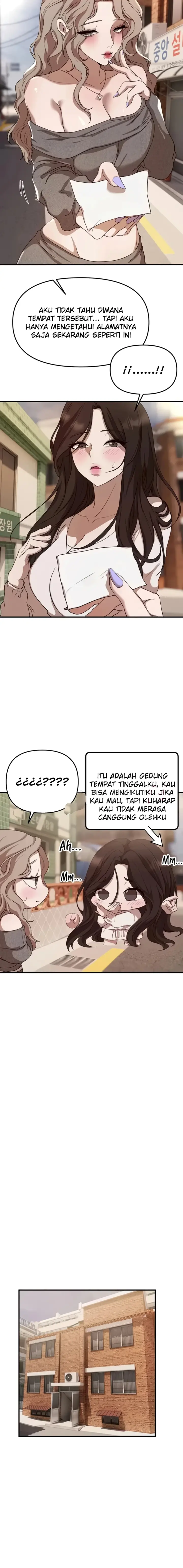 image-komik-eranganmu-membuatku-semakin-menggila-chapter-67-13/16