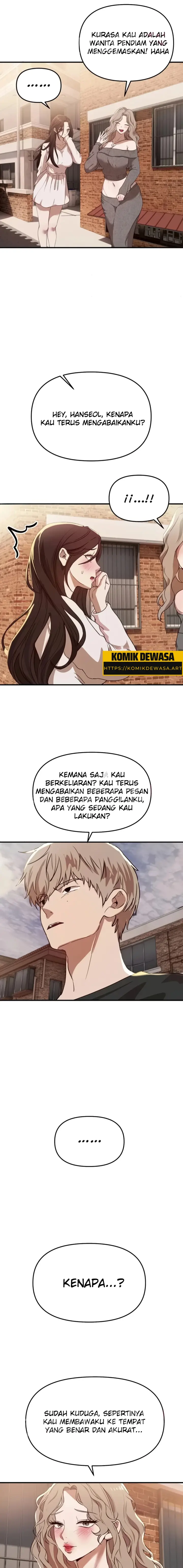 image-komik-eranganmu-membuatku-semakin-menggila-chapter-67-14/16