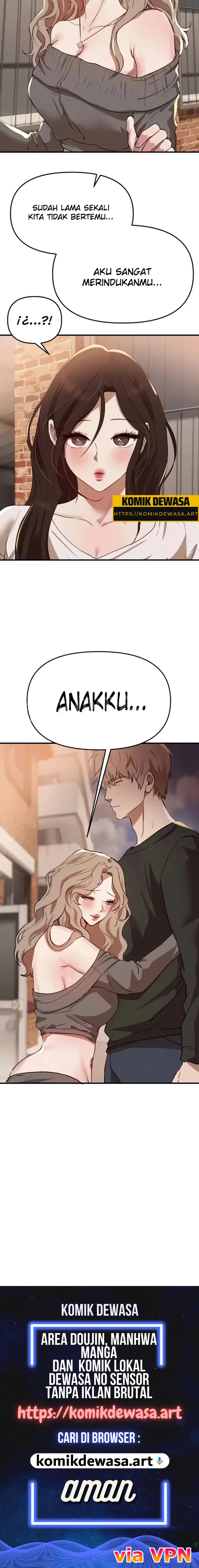 image-komik-eranganmu-membuatku-semakin-menggila-chapter-67-15/16