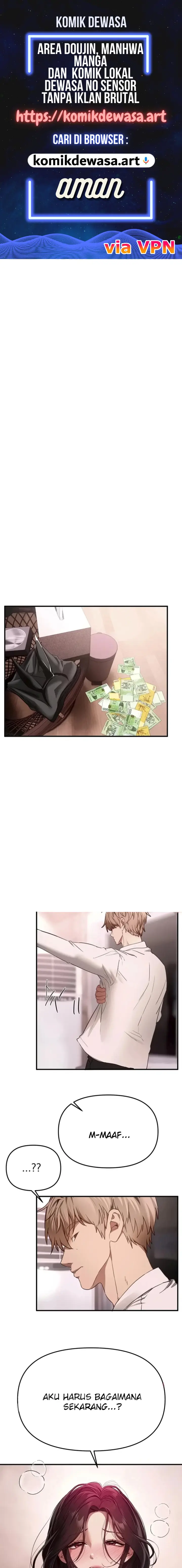 image-komik-eranganmu-membuatku-semakin-menggila-chapter-68-0/18