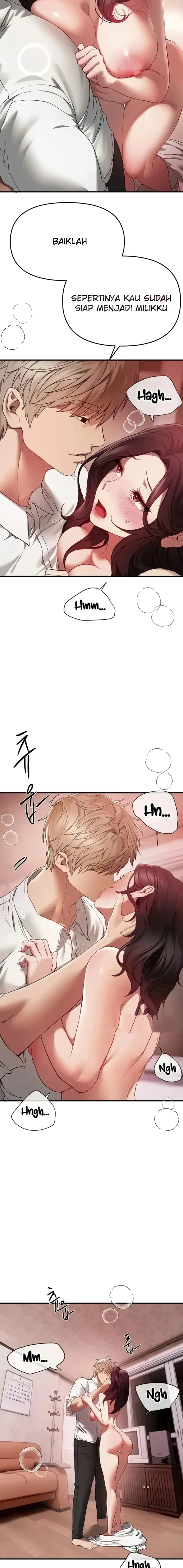 image-komik-eranganmu-membuatku-semakin-menggila-chapter-68-3/18