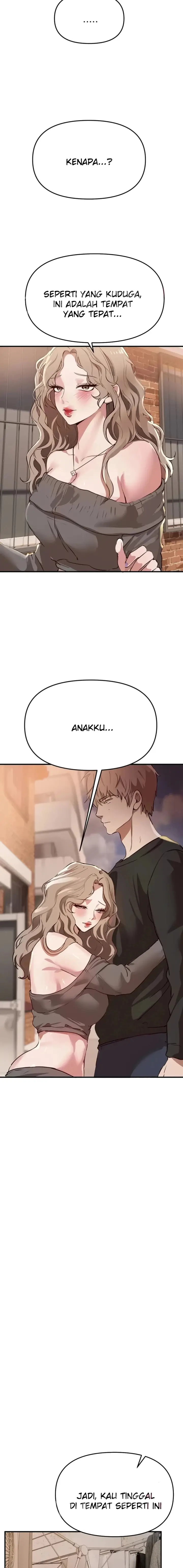 image-komik-eranganmu-membuatku-semakin-menggila-chapter-68-5/18