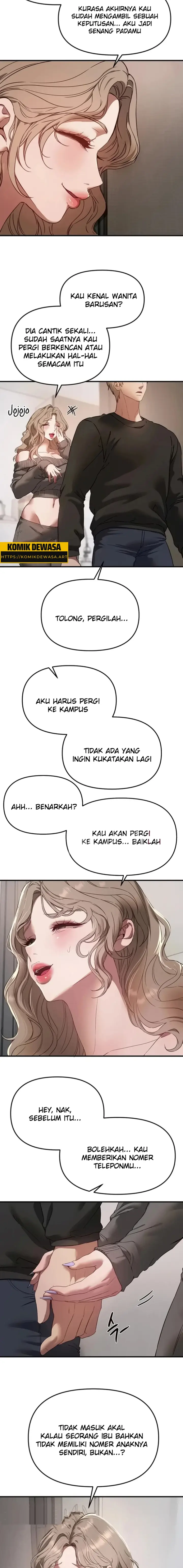 image-komik-eranganmu-membuatku-semakin-menggila-chapter-68-7/18