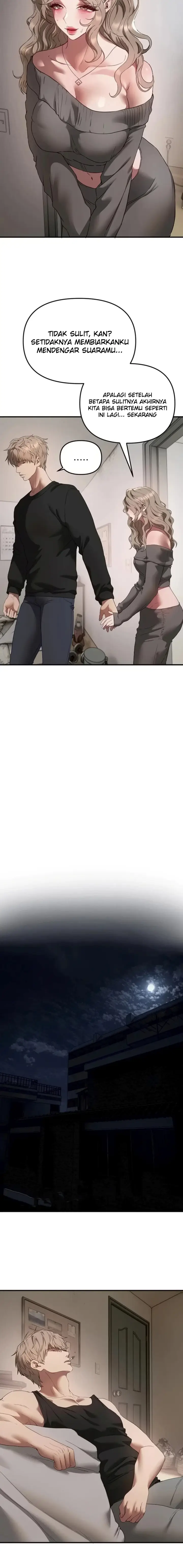 image-komik-eranganmu-membuatku-semakin-menggila-chapter-68-8/18