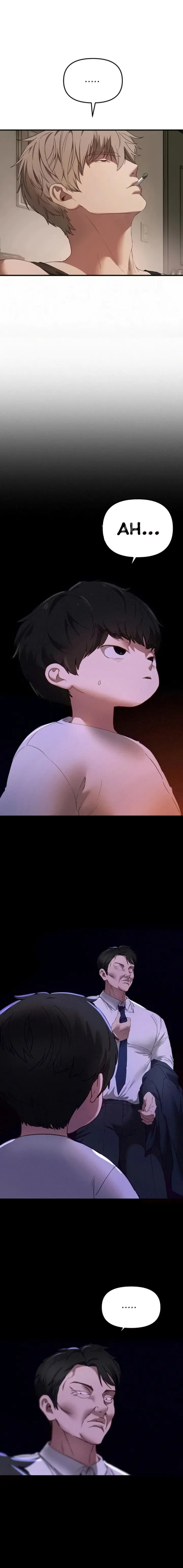 image-komik-eranganmu-membuatku-semakin-menggila-chapter-68-9/18