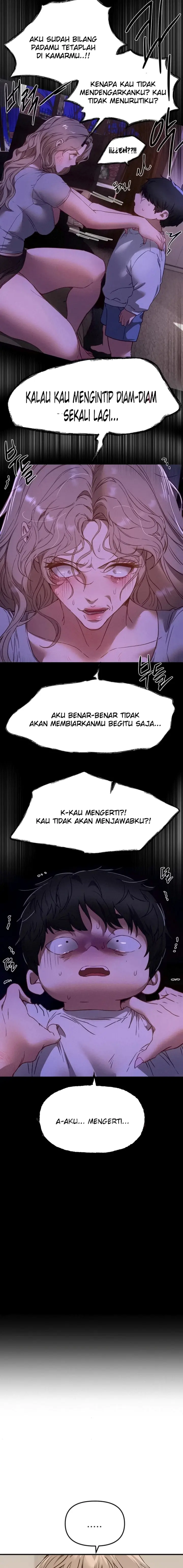 image-komik-eranganmu-membuatku-semakin-menggila-chapter-68-11/18