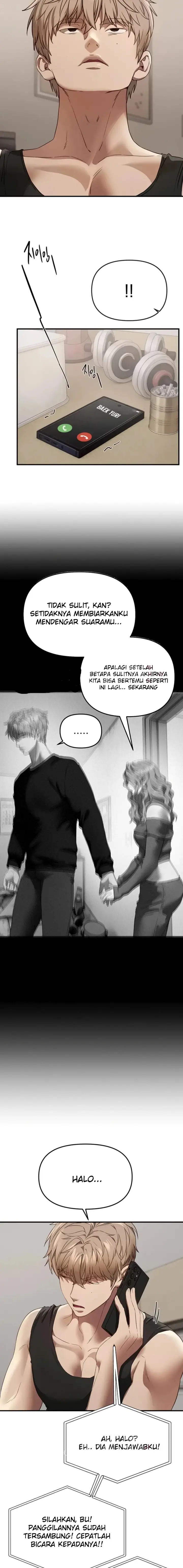 image-komik-eranganmu-membuatku-semakin-menggila-chapter-68-12/18