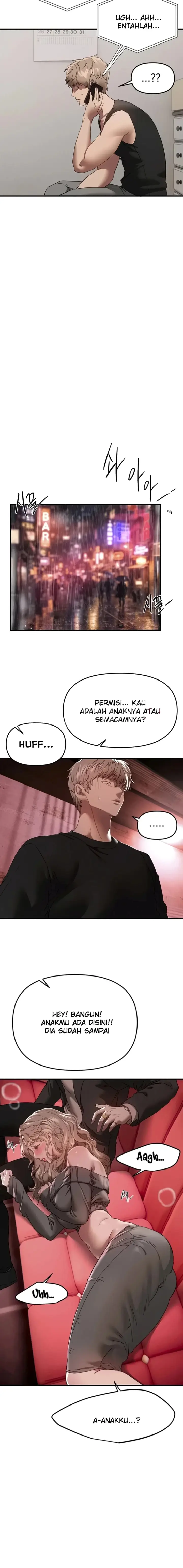 image-komik-eranganmu-membuatku-semakin-menggila-chapter-68-13/18