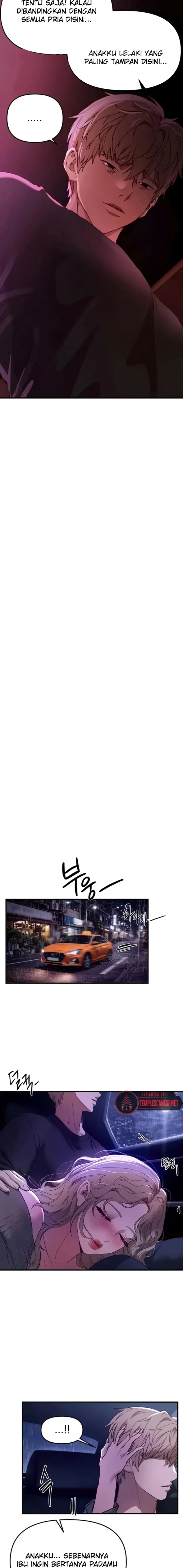 image-komik-eranganmu-membuatku-semakin-menggila-chapter-68-15/18
