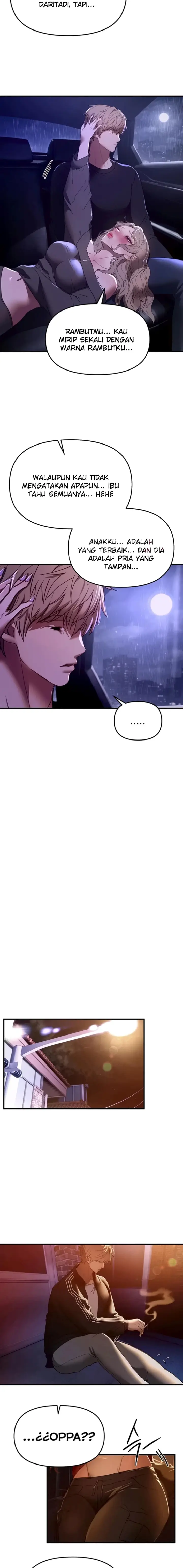 image-komik-eranganmu-membuatku-semakin-menggila-chapter-68-16/18