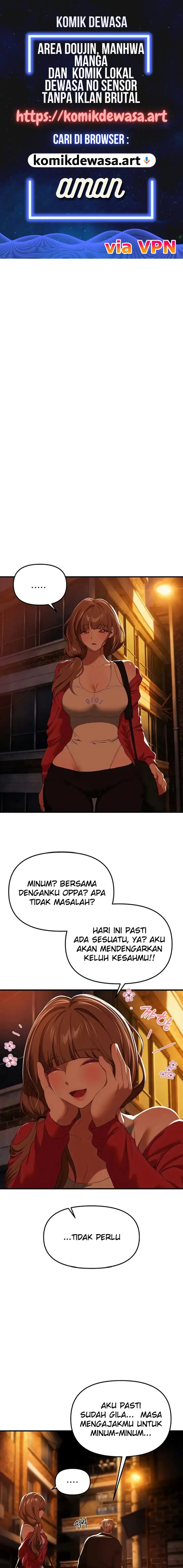 image-komik-eranganmu-membuatku-semakin-menggila-chapter-69-0/15