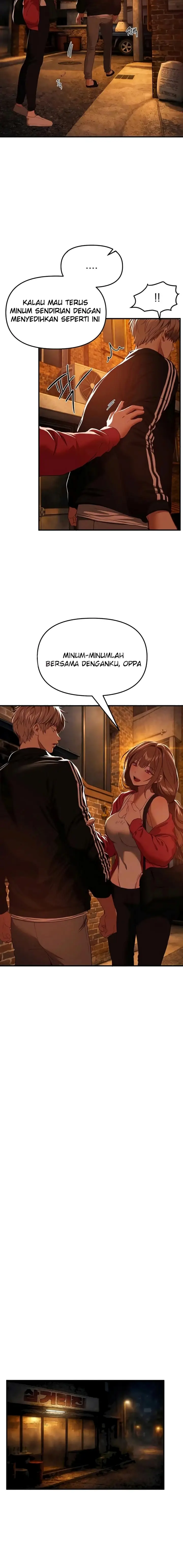 image-komik-eranganmu-membuatku-semakin-menggila-chapter-69-1/15