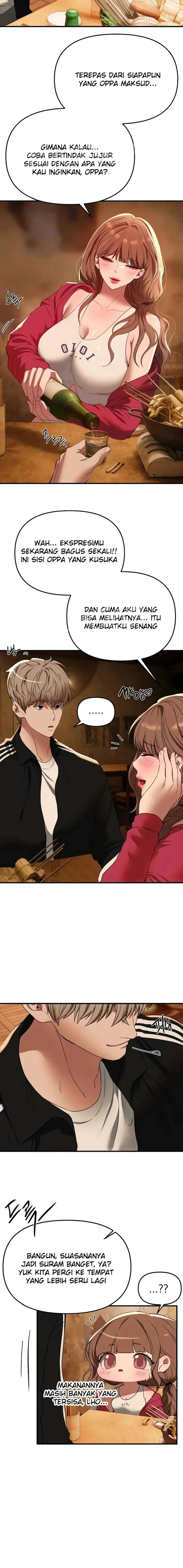 image-komik-eranganmu-membuatku-semakin-menggila-chapter-69-5/15