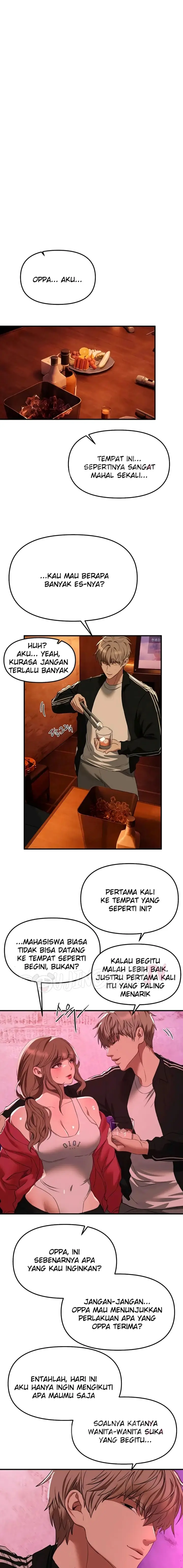 image-komik-eranganmu-membuatku-semakin-menggila-chapter-69-6/15